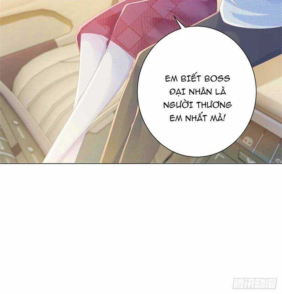 Ẩn Hôn 100%: Chọc Tức Vợ Yêu Mua Một Tặng Một Chapter 233 trang 10