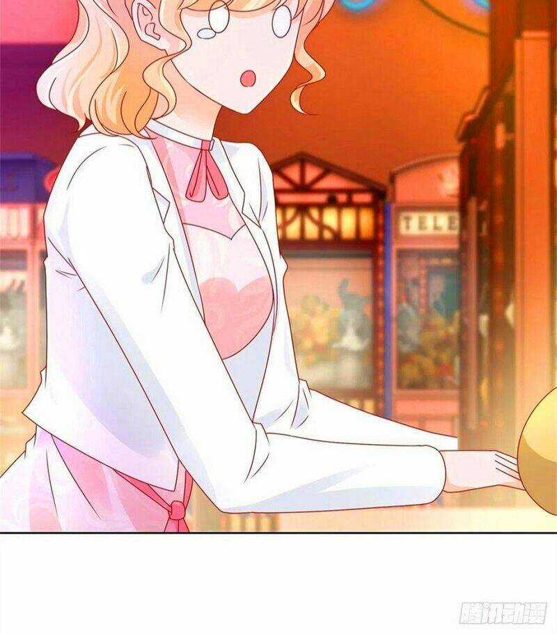 Ẩn Hôn 100%: Chọc Tức Vợ Yêu Mua Một Tặng Một Chapter 234 trang 15