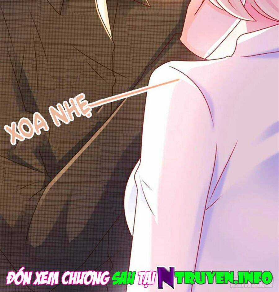 Ẩn Hôn 100%: Chọc Tức Vợ Yêu Mua Một Tặng Một Chapter 236 trang 27