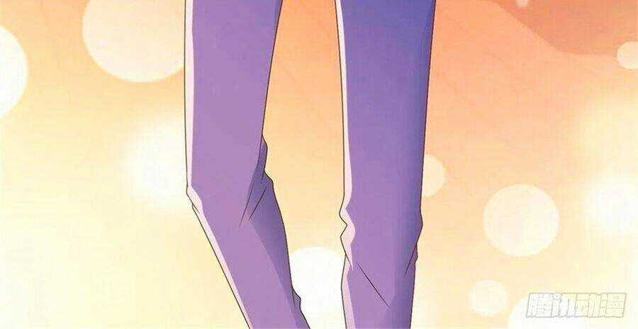 Ẩn Hôn 100%: Chọc Tức Vợ Yêu Mua Một Tặng Một Chapter 236 trang 9