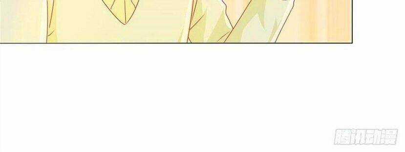 Ẩn Hôn 100%: Chọc Tức Vợ Yêu Mua Một Tặng Một Chapter 237 trang 9