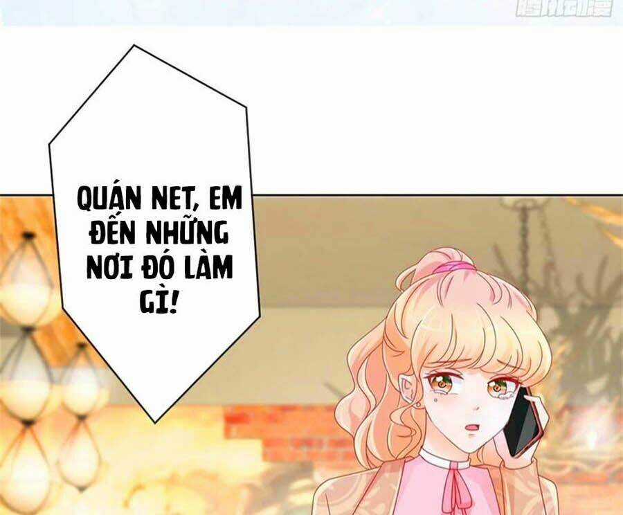 Ẩn Hôn 100%: Chọc Tức Vợ Yêu Mua Một Tặng Một Chapter 239 trang 1