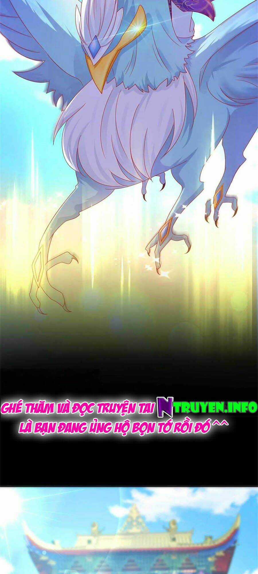 Ẩn Hôn 100%: Chọc Tức Vợ Yêu Mua Một Tặng Một Chapter 239 trang 9