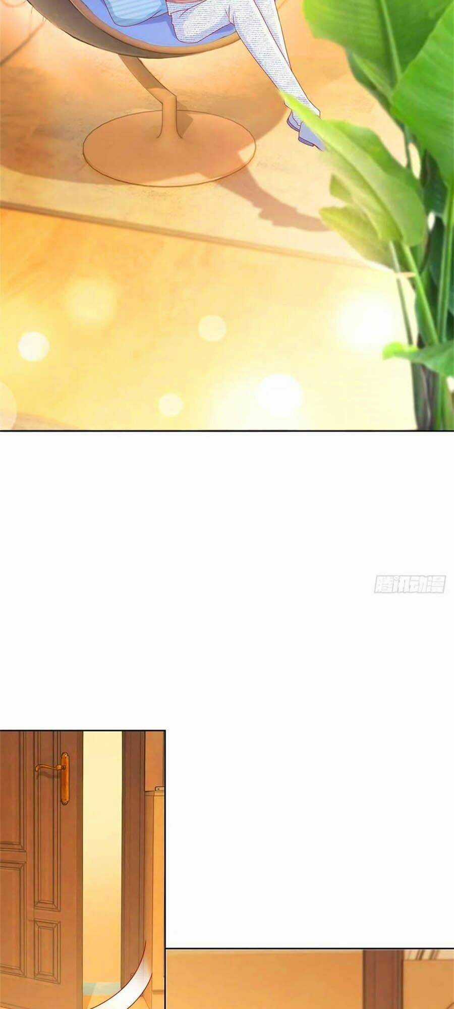 Ẩn Hôn 100%: Chọc Tức Vợ Yêu Mua Một Tặng Một Chapter 240 trang 7