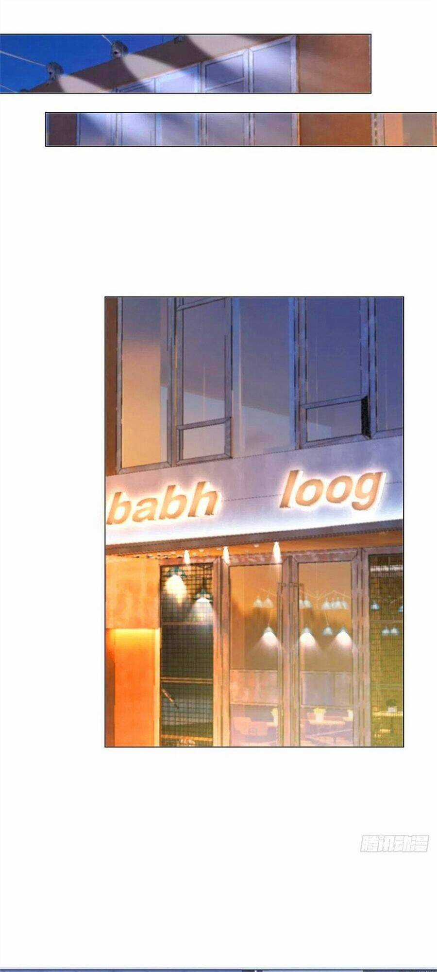 Ẩn Hôn 100%: Chọc Tức Vợ Yêu Mua Một Tặng Một Chapter 244 trang 13