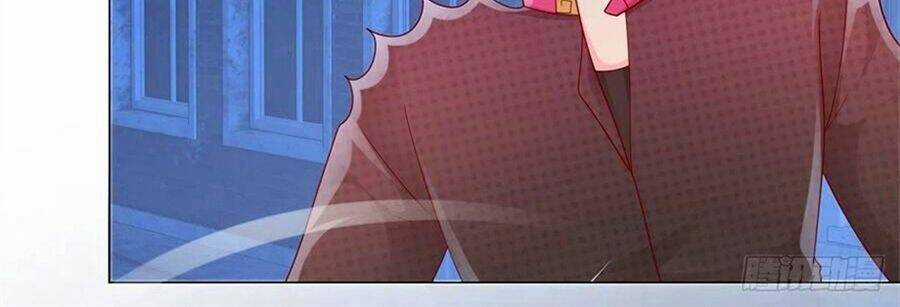 Ẩn Hôn 100%: Chọc Tức Vợ Yêu Mua Một Tặng Một Chapter 245 trang 12