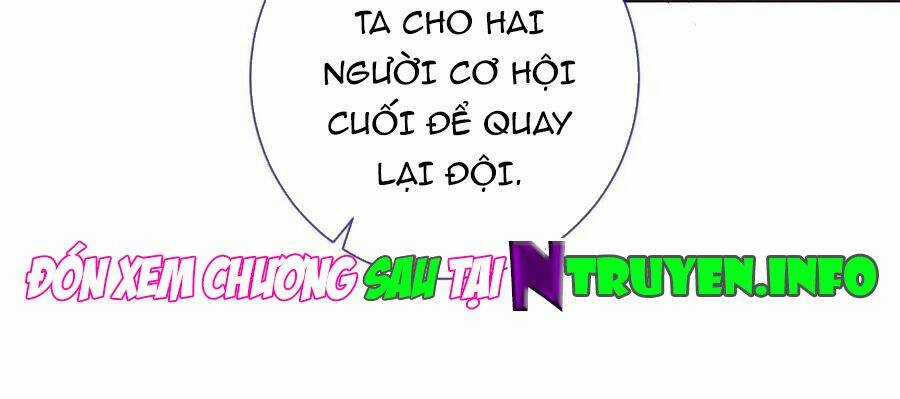 Ẩn Hôn 100%: Chọc Tức Vợ Yêu Mua Một Tặng Một Chapter 245 trang 23