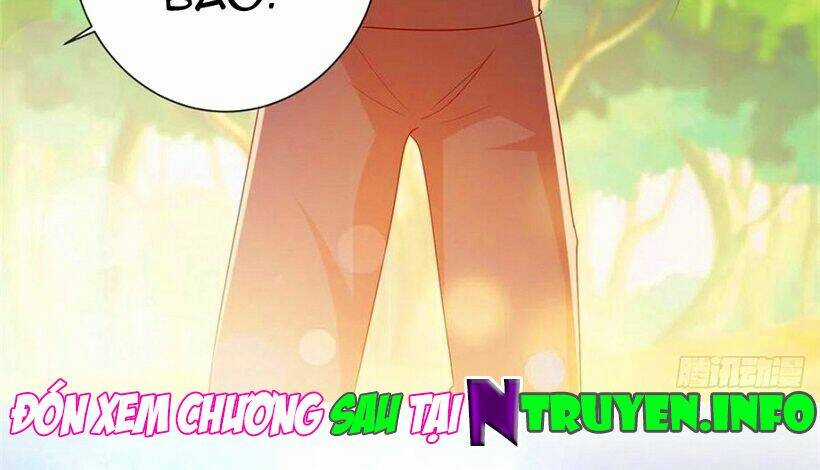 Ẩn Hôn 100%: Chọc Tức Vợ Yêu Mua Một Tặng Một Chapter 247 trang 23