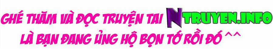 Ẩn Hôn 100%: Chọc Tức Vợ Yêu Mua Một Tặng Một Chapter 248 trang 18