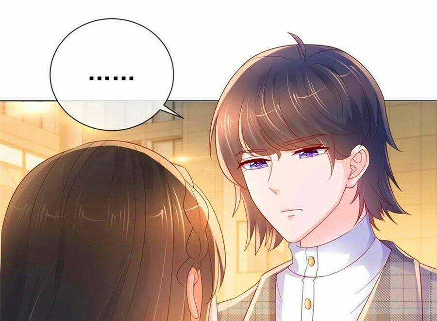 Ẩn Hôn 100%: Chọc Tức Vợ Yêu Mua Một Tặng Một Chapter 249 trang 1