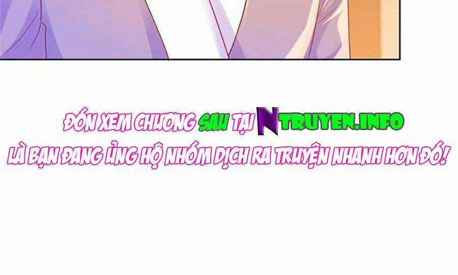 Ẩn Hôn 100%: Chọc Tức Vợ Yêu Mua Một Tặng Một Chapter 251 trang 16