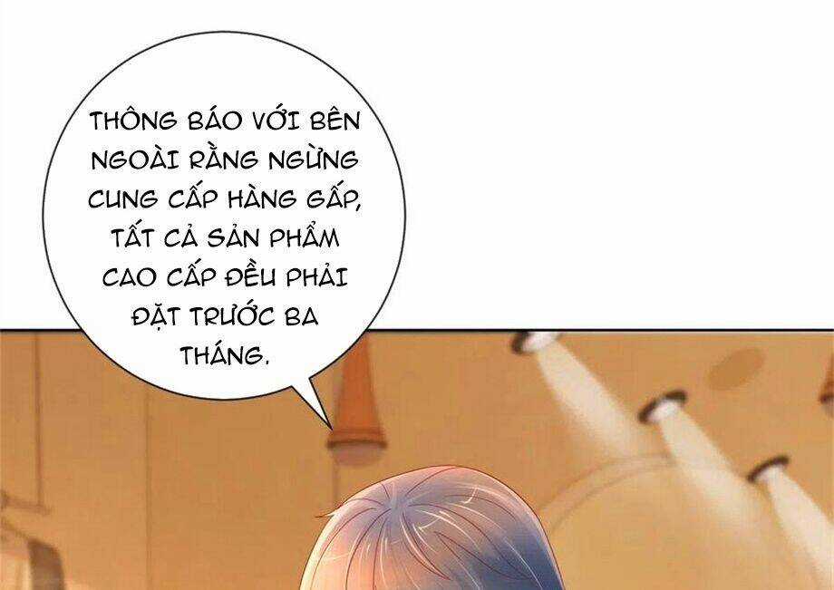 Ẩn Hôn 100%: Chọc Tức Vợ Yêu Mua Một Tặng Một Chapter 253 trang 1