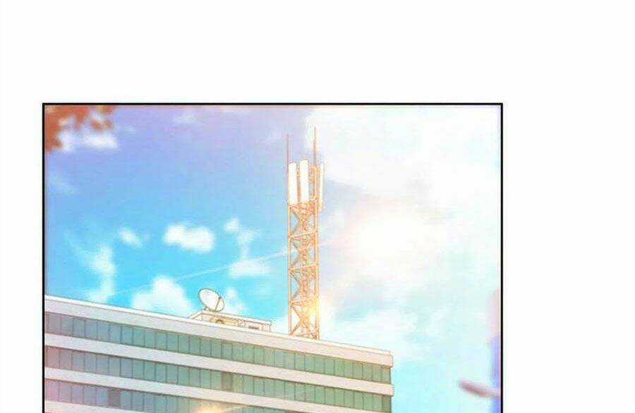 Ẩn Hôn 100%: Chọc Tức Vợ Yêu Mua Một Tặng Một Chapter 254 trang 1