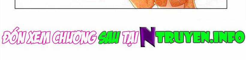 Ẩn Hôn 100%: Chọc Tức Vợ Yêu Mua Một Tặng Một Chapter 255 trang 23