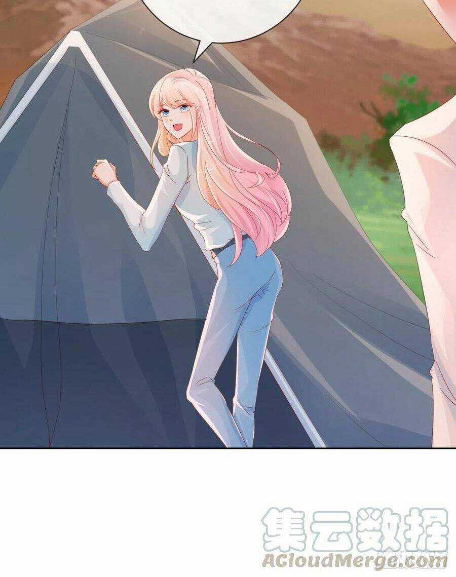 Ẩn Hôn 100%: Chọc Tức Vợ Yêu Mua Một Tặng Một Chapter 257.2 trang 13