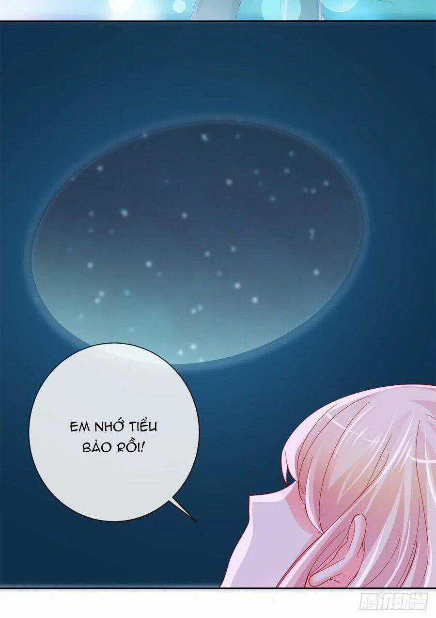 Ẩn Hôn 100%: Chọc Tức Vợ Yêu Mua Một Tặng Một Chapter 257.2 trang 18