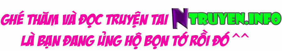 Ẩn Hôn 100%: Chọc Tức Vợ Yêu Mua Một Tặng Một Chapter 257 trang 19