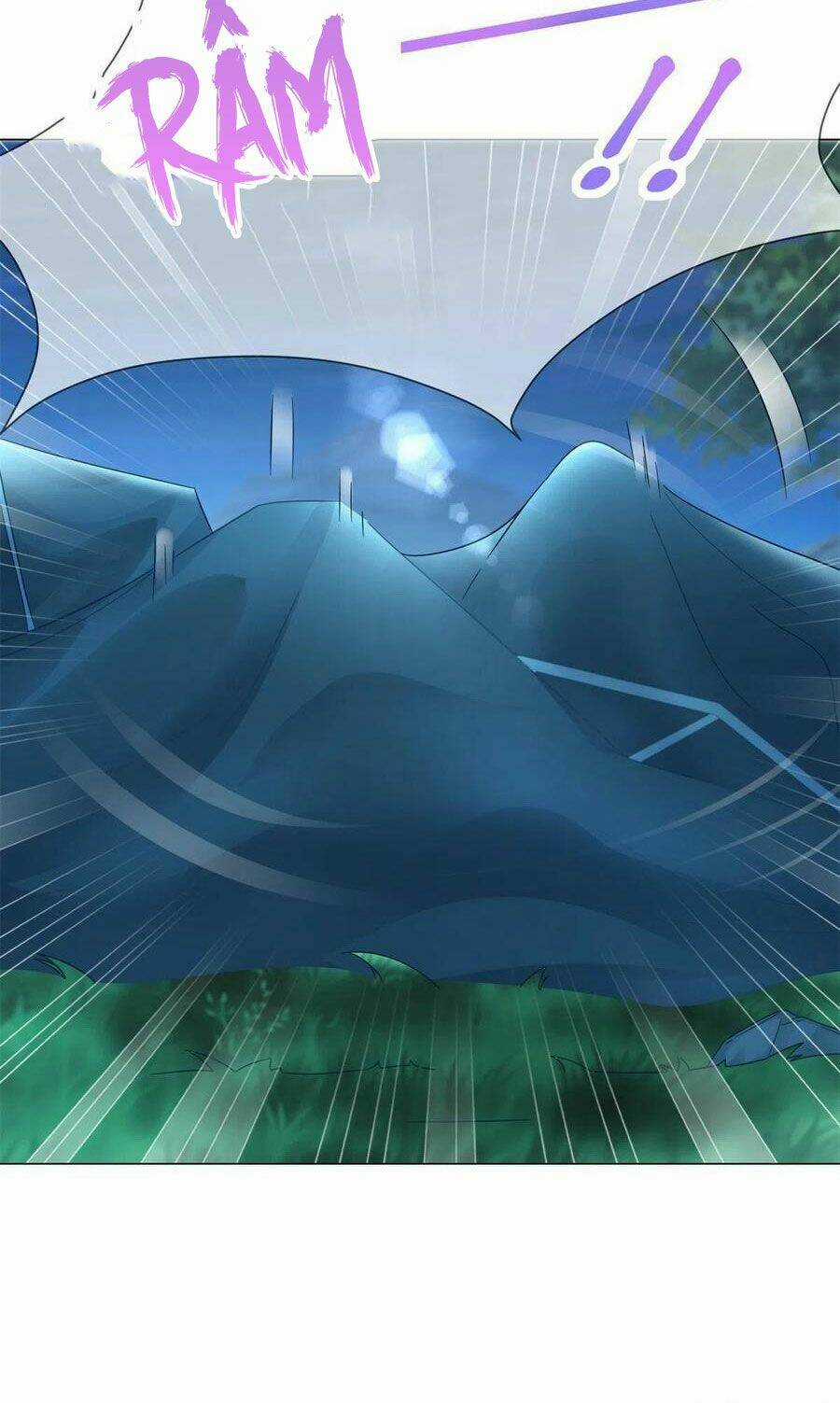 Ẩn Hôn 100%: Chọc Tức Vợ Yêu Mua Một Tặng Một Chapter 258.1 trang 7