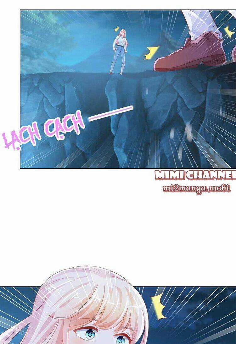 Ẩn Hôn 100%: Chọc Tức Vợ Yêu Mua Một Tặng Một Chapter 258.2 trang 10