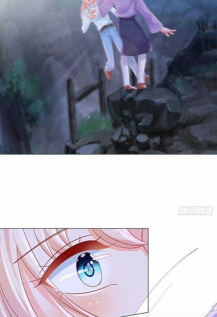 Ẩn Hôn 100%: Chọc Tức Vợ Yêu Mua Một Tặng Một Chapter 258.2 trang 12