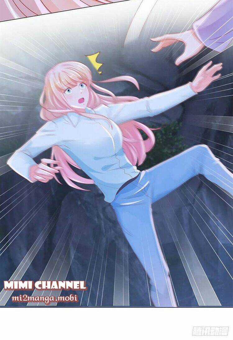 Ẩn Hôn 100%: Chọc Tức Vợ Yêu Mua Một Tặng Một Chapter 258.2 trang 13