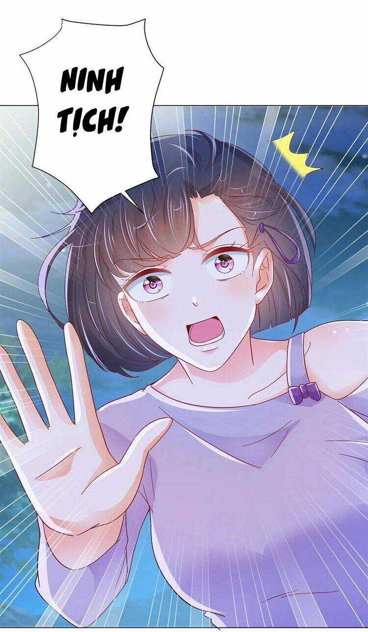 Ẩn Hôn 100%: Chọc Tức Vợ Yêu Mua Một Tặng Một Chapter 258.2 trang 14