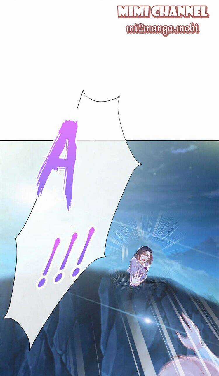 Ẩn Hôn 100%: Chọc Tức Vợ Yêu Mua Một Tặng Một Chapter 258.2 trang 15