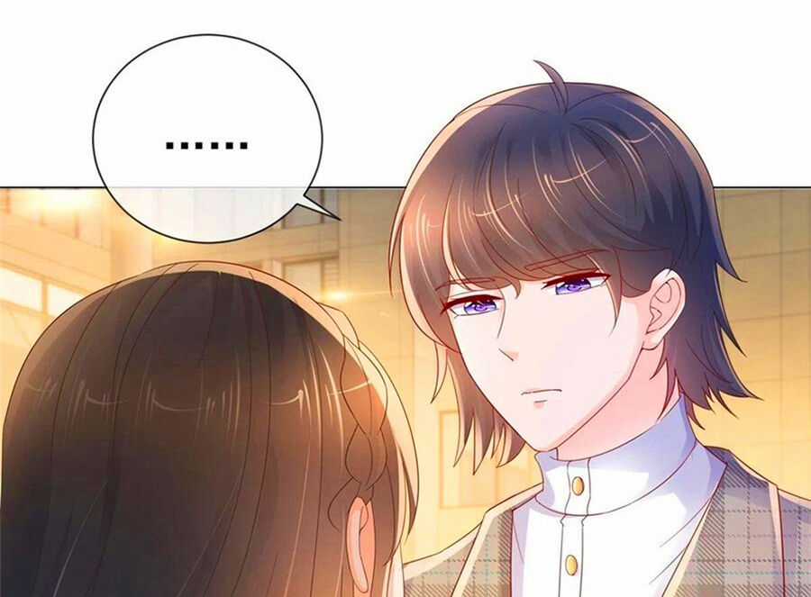 Ẩn Hôn 100%: Chọc Tức Vợ Yêu Mua Một Tặng Một Chapter 258 trang 2