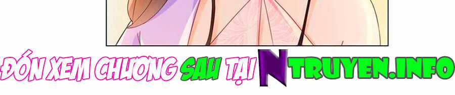 Ẩn Hôn 100%: Chọc Tức Vợ Yêu Mua Một Tặng Một Chapter 258 trang 22