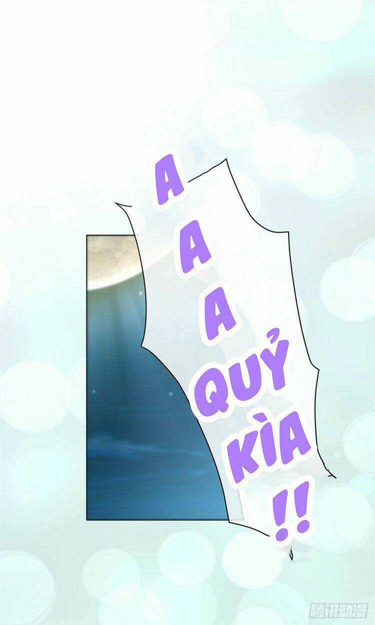 Ẩn Hôn 100%: Chọc Tức Vợ Yêu Mua Một Tặng Một Chapter 259.1 trang 6