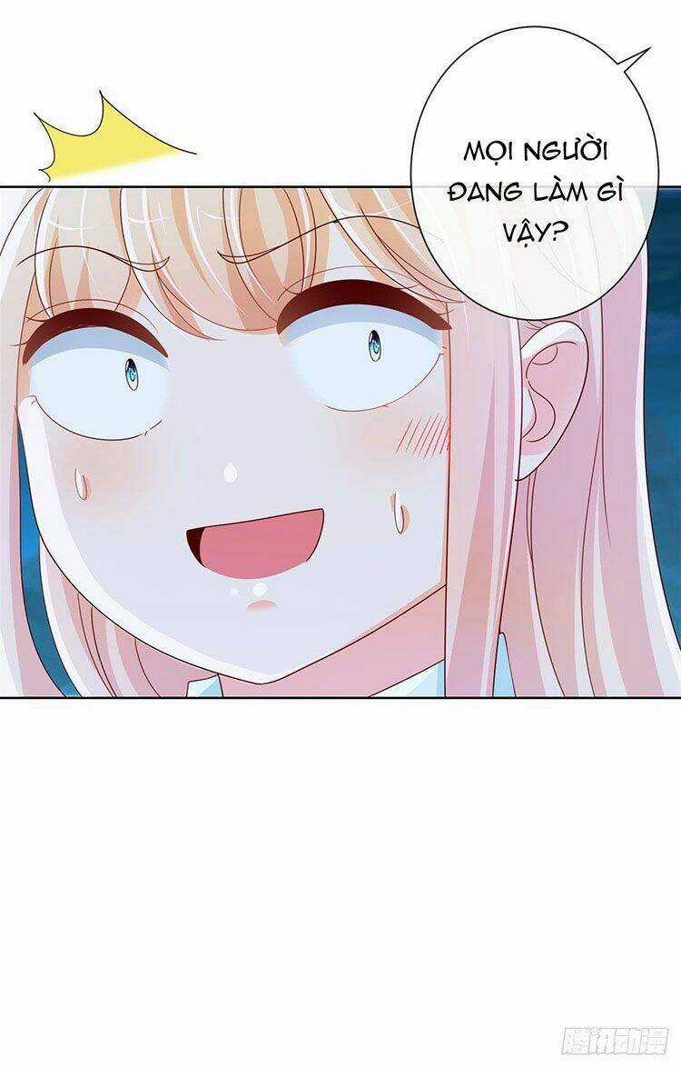 Ẩn Hôn 100%: Chọc Tức Vợ Yêu Mua Một Tặng Một Chapter 259.2 trang 2