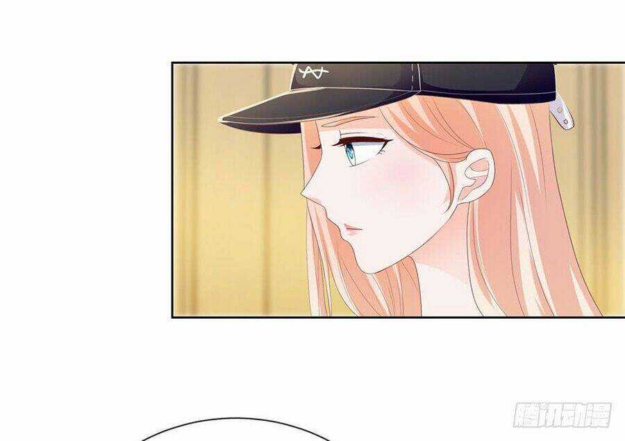 Ẩn Hôn 100%: Chọc Tức Vợ Yêu Mua Một Tặng Một Chapter 26 trang 5