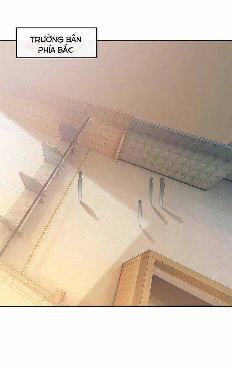 Ẩn Hôn 100%: Chọc Tức Vợ Yêu Mua Một Tặng Một Chapter 262.2 trang 14