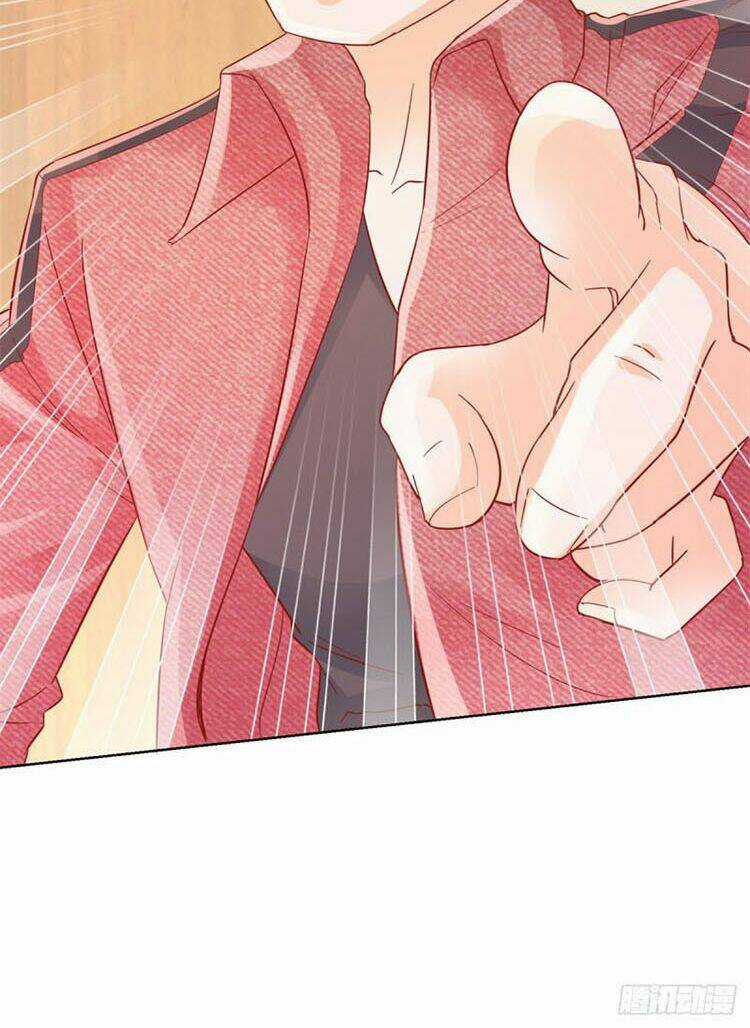 Ẩn Hôn 100%: Chọc Tức Vợ Yêu Mua Một Tặng Một Chapter 262.2 trang 8