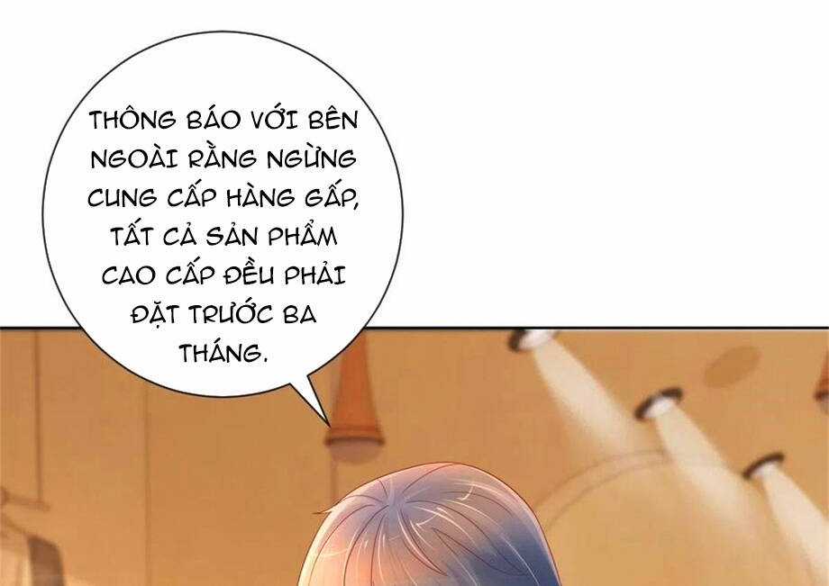 Ẩn Hôn 100%: Chọc Tức Vợ Yêu Mua Một Tặng Một Chapter 262 trang 2