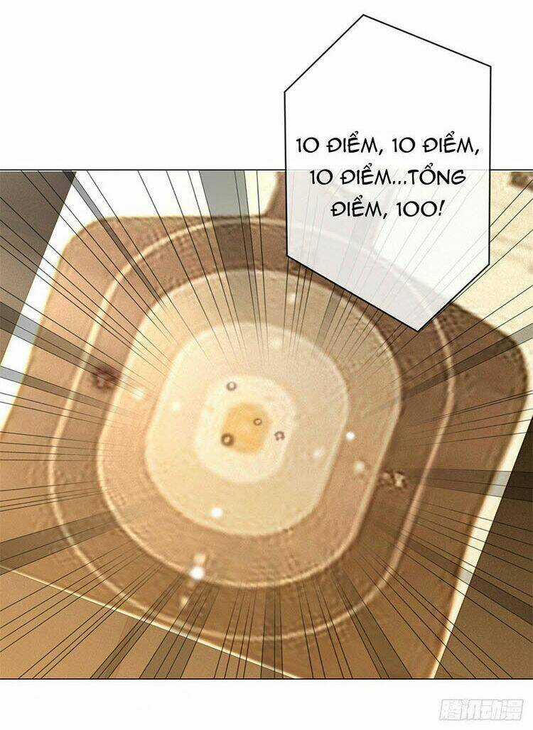 Ẩn Hôn 100%: Chọc Tức Vợ Yêu Mua Một Tặng Một Chapter 263.1 trang 2