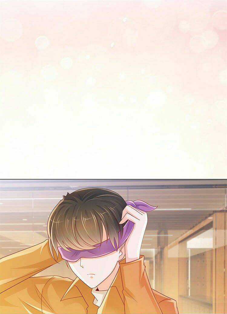 Ẩn Hôn 100%: Chọc Tức Vợ Yêu Mua Một Tặng Một Chapter 263.1 trang 5