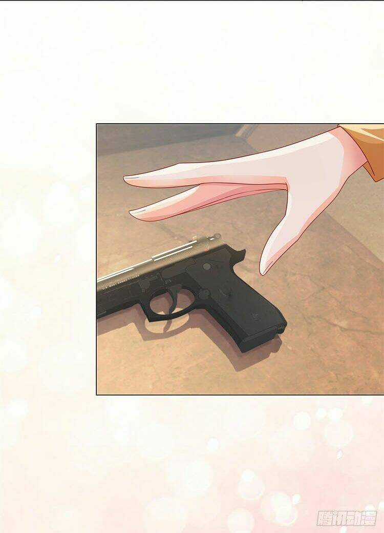 Ẩn Hôn 100%: Chọc Tức Vợ Yêu Mua Một Tặng Một Chapter 263.1 trang 6