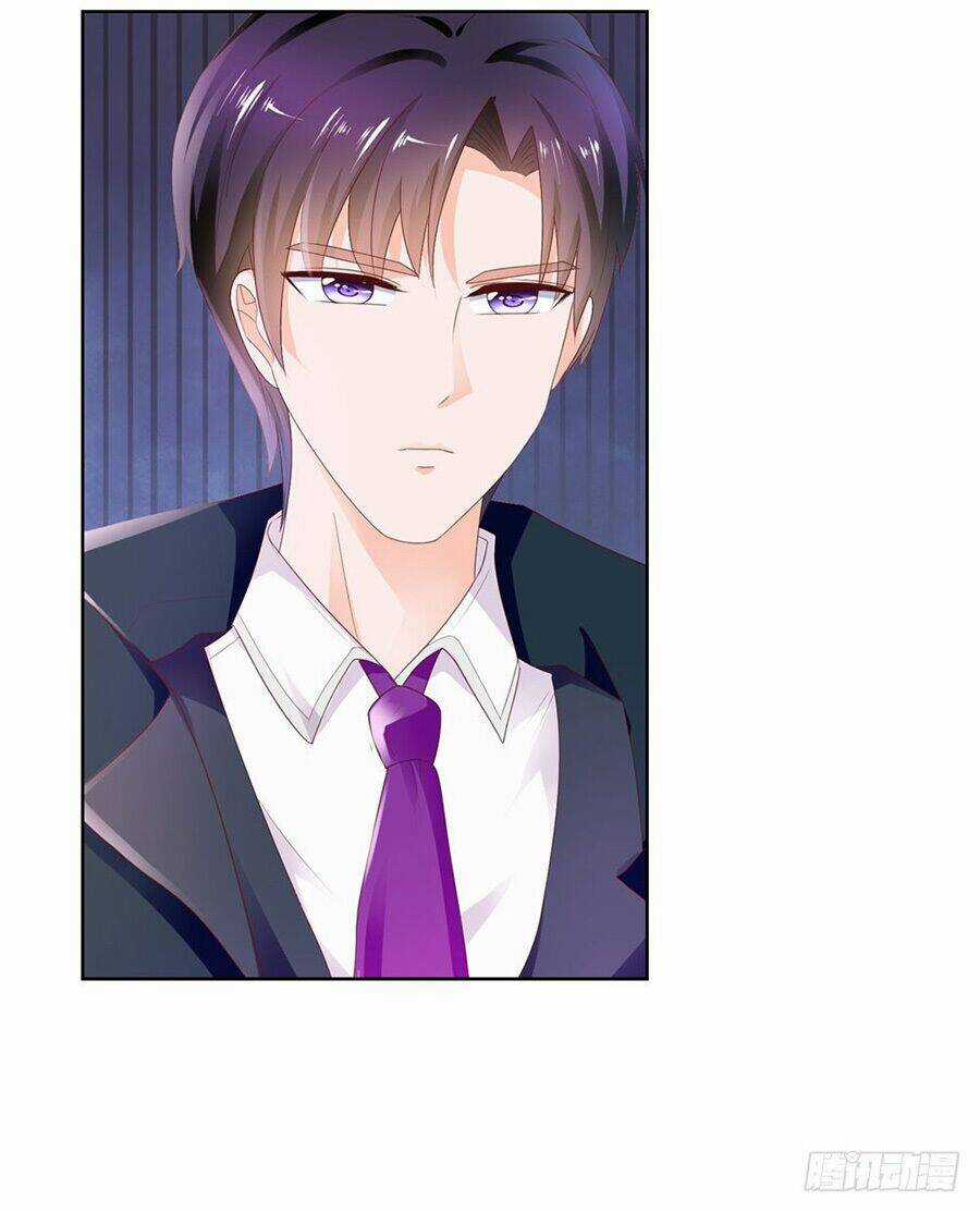 Ẩn Hôn 100%: Chọc Tức Vợ Yêu Mua Một Tặng Một Chapter 27 trang 20