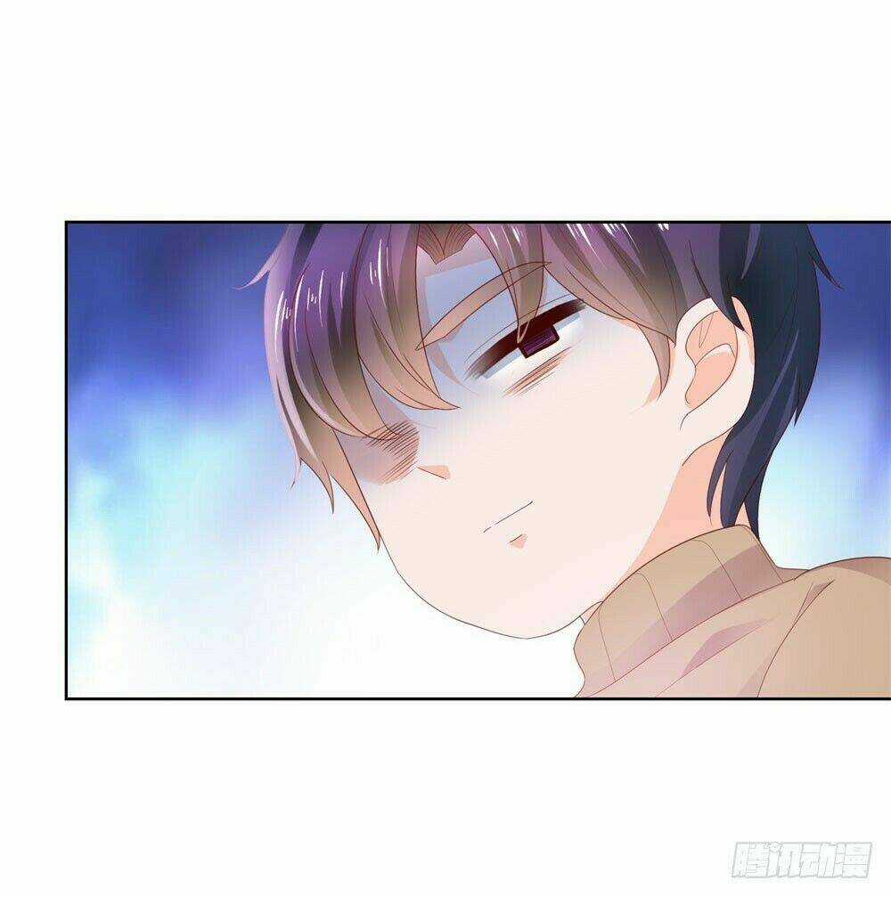 Ẩn Hôn 100%: Chọc Tức Vợ Yêu Mua Một Tặng Một Chapter 29 trang 32