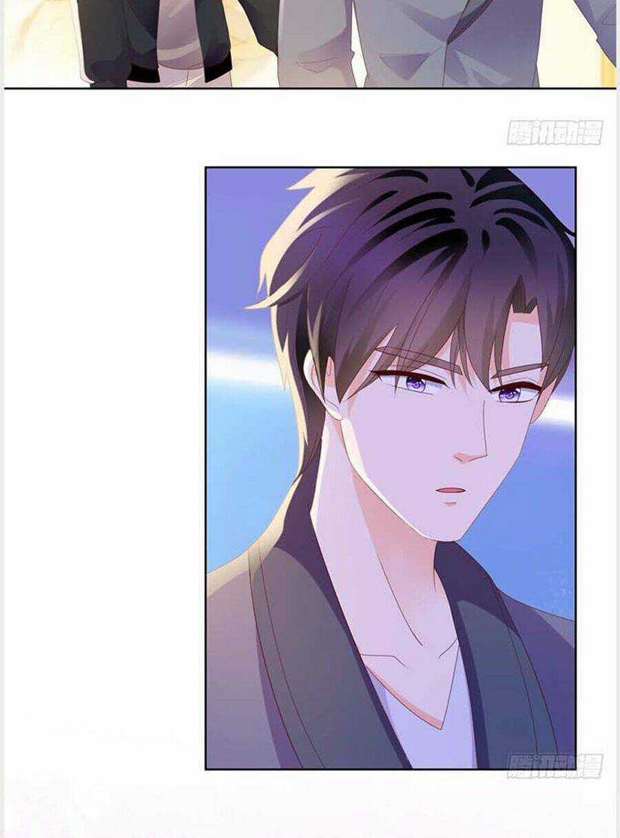 Ẩn Hôn 100%: Chọc Tức Vợ Yêu Mua Một Tặng Một Chapter 31 trang 21