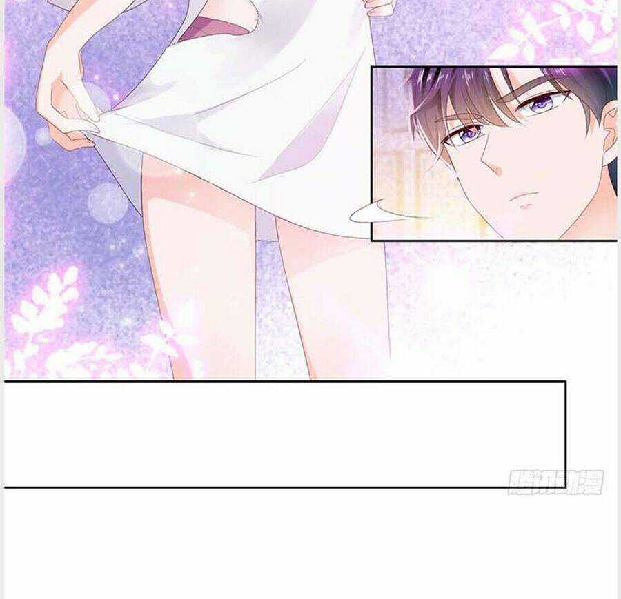 Ẩn Hôn 100%: Chọc Tức Vợ Yêu Mua Một Tặng Một Chapter 31 trang 23