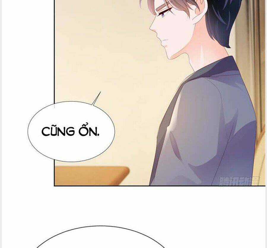 Ẩn Hôn 100%: Chọc Tức Vợ Yêu Mua Một Tặng Một Chapter 31 trang 4