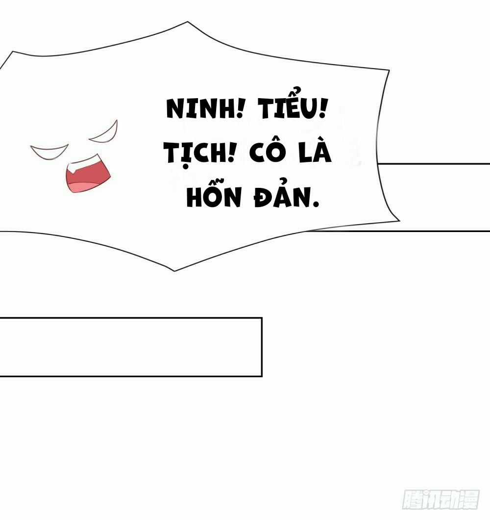 Ẩn Hôn 100%: Chọc Tức Vợ Yêu Mua Một Tặng Một Chapter 33.1 trang 16