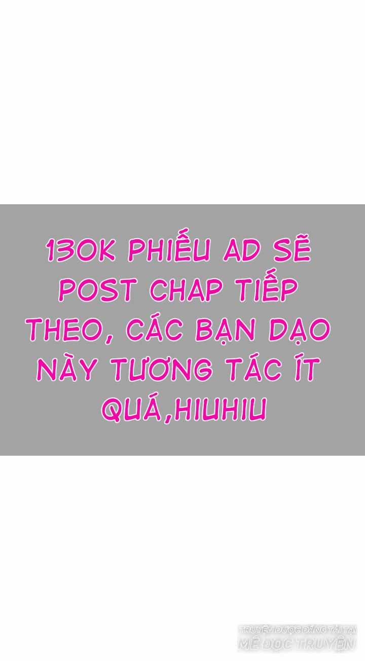 Ẩn Hôn 100%: Chọc Tức Vợ Yêu Mua Một Tặng Một Chapter 33.1 trang 17