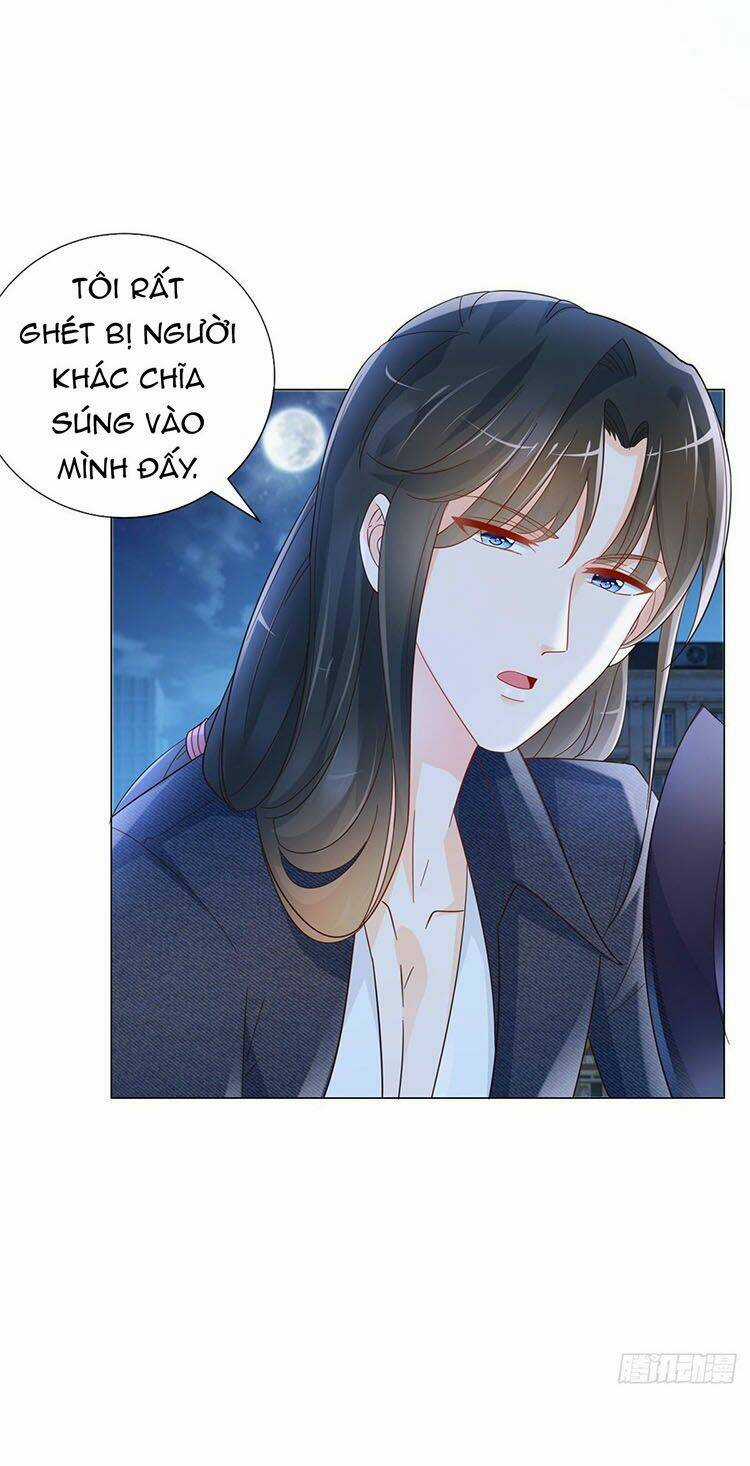 Ẩn Hôn 100%: Chọc Tức Vợ Yêu Mua Một Tặng Một Chapter 333.2 trang 0