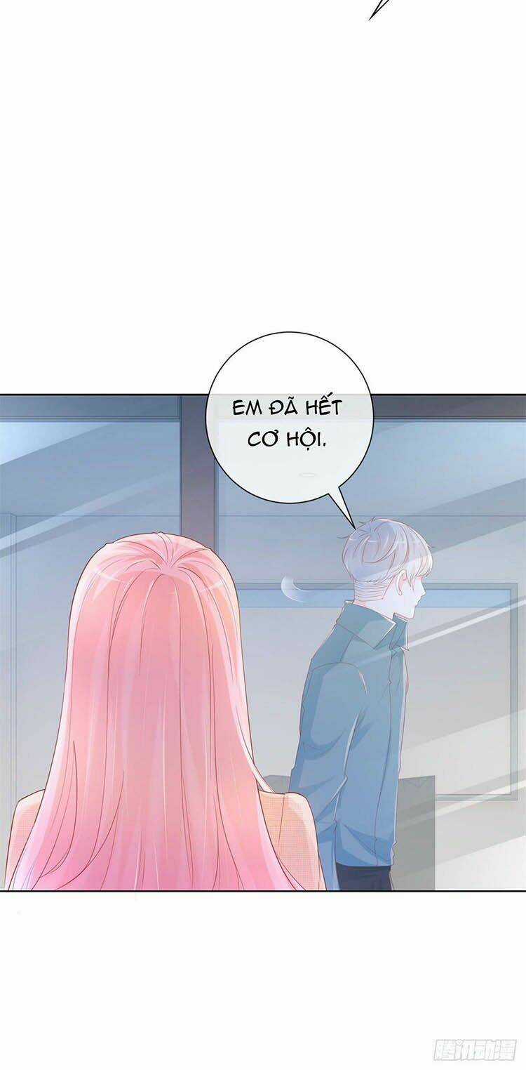 Ẩn Hôn 100%: Chọc Tức Vợ Yêu Mua Một Tặng Một Chapter 341 trang 18