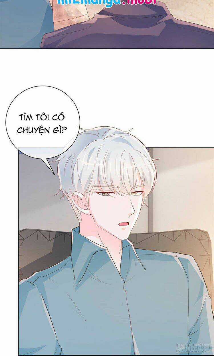 Ẩn Hôn 100%: Chọc Tức Vợ Yêu Mua Một Tặng Một Chapter 341 trang 4