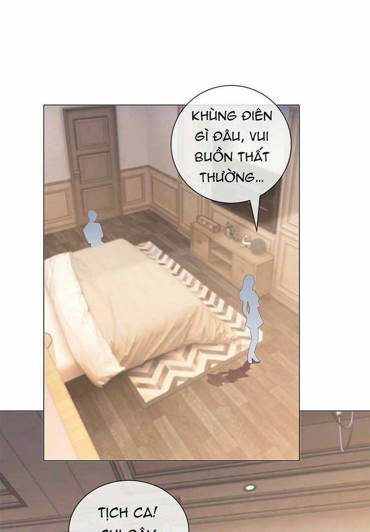 Ẩn Hôn 100%: Chọc Tức Vợ Yêu Mua Một Tặng Một Chapter 342 trang 21