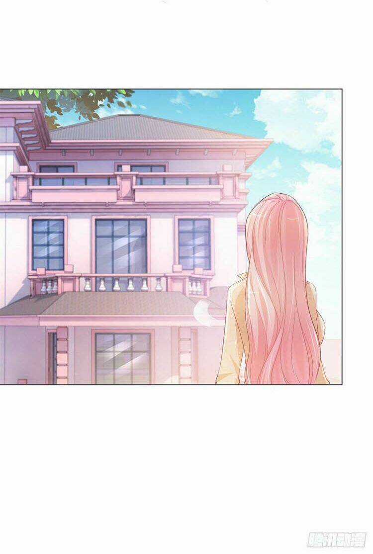 Ẩn Hôn 100%: Chọc Tức Vợ Yêu Mua Một Tặng Một Chapter 342 trang 26